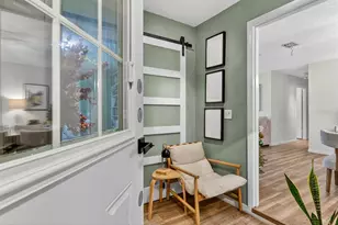 3525 NW 22nd Terrace, Gainesville, FL 32605 - Photo 26