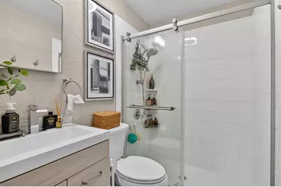 3525 NW 22nd Terrace, Gainesville, FL 32605 - Photo 16