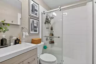 3525 NW 22nd Terrace, Gainesville, FL 32605 - Photo 16