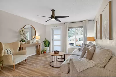 3525 NW 22nd Terrace, Gainesville, FL 32605 - Photo 6