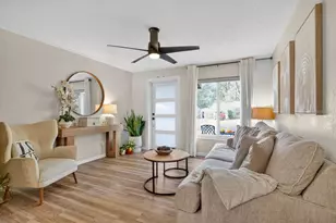 3525 NW 22nd Terrace, Gainesville, FL 32605 - Photo 6