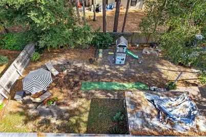 3525 NW 22nd Terrace, Gainesville, FL 32605 - Photo 36