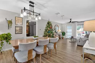 3525 NW 22nd Terrace, Gainesville, FL 32605 - Photo 8