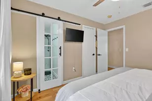 3525 NW 22nd Terrace, Gainesville, FL 32605 - Photo 20