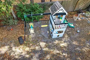 3525 NW 22nd Terrace, Gainesville, FL 32605 - Photo 32