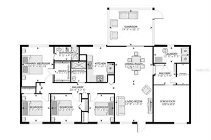 3525 NW 22nd Terrace, Gainesville, FL 32605 - Photo 40