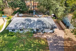 3525 NW 22nd Terrace, Gainesville, FL 32605 - Photo 34