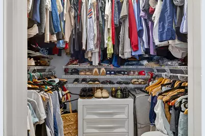 3525 NW 22nd Terrace, Gainesville, FL 32605 - Photo 22