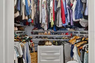 3525 NW 22nd Terrace, Gainesville, FL 32605 - Photo 22