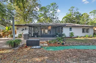 3525 NW 22nd Terrace, Gainesville, FL 32605 - Photo 30