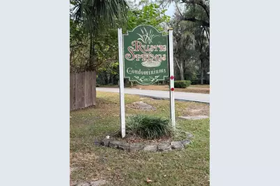 1923 NW 23rd Boulevard #224, Gainesville, FL 32605 - Photo 20