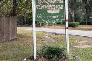 1923 NW 23rd Blvd, Gainesville, FL 32605 - Photo 20