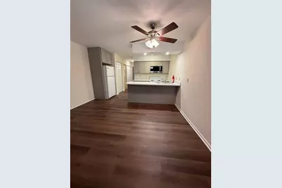 1923 NW 23rd Boulevard #224, Gainesville, FL 32605 - Photo 2