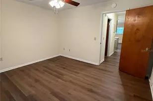 1923 NW 23rd Blvd, Gainesville, FL 32605 - Photo 16