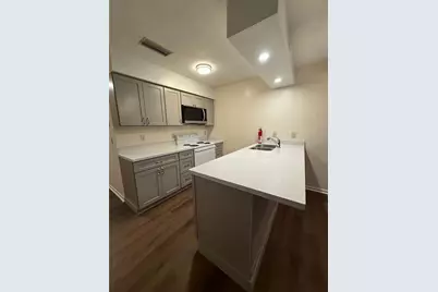 1923 NW 23rd Boulevard #224, Gainesville, FL 32605 - Photo 6