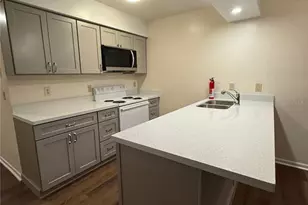 1923 NW 23rd Blvd, Gainesville, FL 32605 - Photo 6