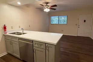 1923 NW 23rd Blvd, Gainesville, FL 32605 - Photo 8