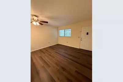 1923 NW 23rd Boulevard #224, Gainesville, FL 32605 - Photo 4