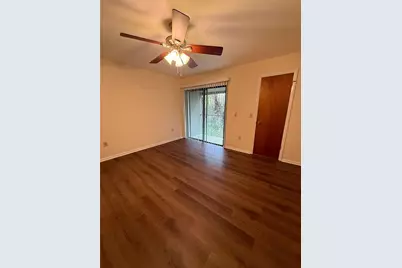 1923 NW 23rd Boulevard #224, Gainesville, FL 32605 - Photo 14