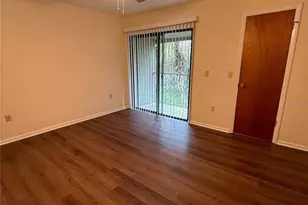 1923 NW 23rd Blvd, Gainesville, FL 32605 - Photo 14