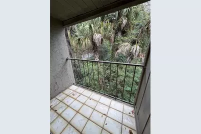 1923 NW 23rd Boulevard #224, Gainesville, FL 32605 - Photo 18