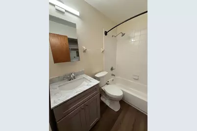 1923 NW 23rd Boulevard #224, Gainesville, FL 32605 - Photo 10