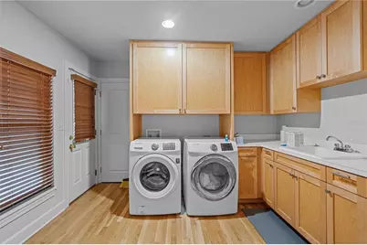 1017 NE 3rd Avenue, Gainesville, FL 32601 - Photo 6