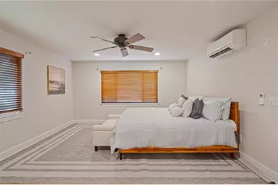 1017 NE 3rd Avenue, Gainesville, FL 32601 - Photo 26