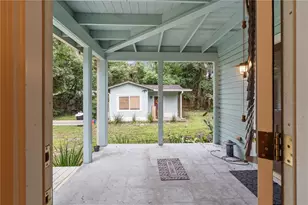 1017 NE 3rd Ave, Gainesville, FL 32601 - Photo 16
