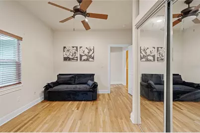 1017 NE 3rd Avenue, Gainesville, FL 32601 - Photo 24