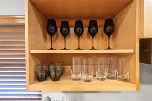 1017 NE 3rd Ave, Gainesville, FL 32601 - Photo 18