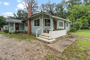 1017 NE 3rd Ave, Gainesville, FL 32601 - Photo 20