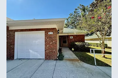 13200 W Newberry Road #151, Newberry, FL 32669 - Photo 1