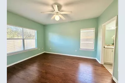 13200 W Newberry Road #151, Newberry, FL 32669 - Photo 22