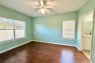 13200 W Newberry Rd, Newberry, FL 32669 - Photo 22