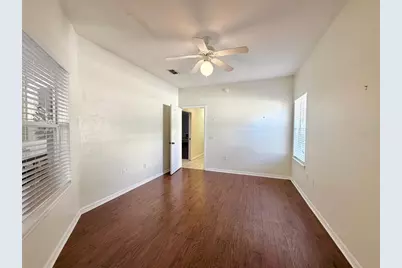 13200 W Newberry Road #151, Newberry, FL 32669 - Photo 8