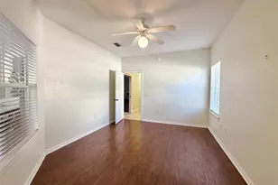 13200 W Newberry Rd, Newberry, FL 32669 - Photo 8