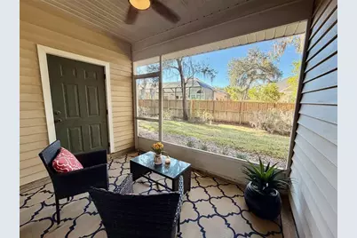 13200 W Newberry Road #151, Newberry, FL 32669 - Photo 4