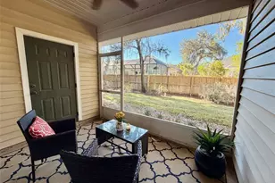 13200 W Newberry Rd, Newberry, FL 32669 - Photo 4