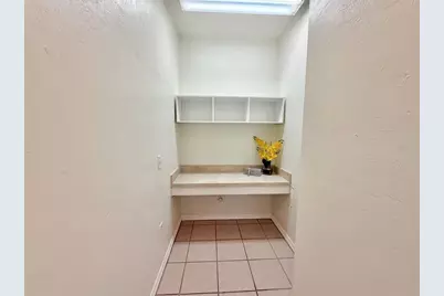 13200 W Newberry Road #151, Newberry, FL 32669 - Photo 10