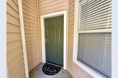 13200 W Newberry Road #151, Newberry, FL 32669 - Photo 34