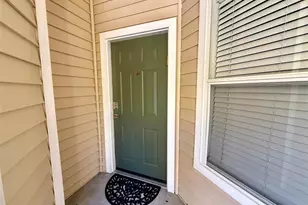 13200 W Newberry Rd, Newberry, FL 32669 - Photo 34