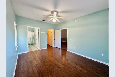 13200 W Newberry Road #151, Newberry, FL 32669 - Photo 20