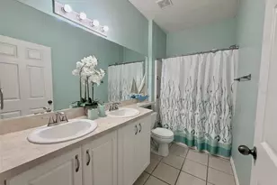 13200 W Newberry Rd, Newberry, FL 32669 - Photo 32