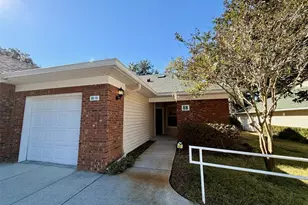 13200 W Newberry Rd, Newberry, FL 32669 - Photo 30