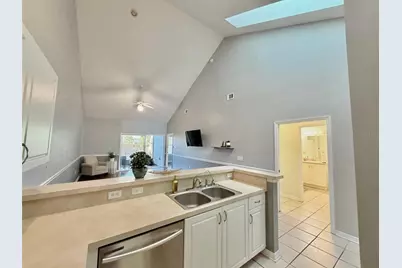 13200 W Newberry Road #151, Newberry, FL 32669 - Photo 24