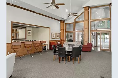 13200 W Newberry Road #151, Newberry, FL 32669 - Photo 40