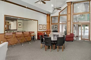 13200 W Newberry Rd, Newberry, FL 32669 - Photo 40