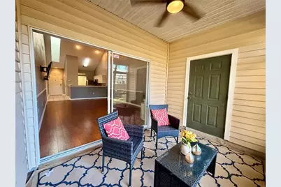 13200 W Newberry Road #151, Newberry, FL 32669 - Photo 16