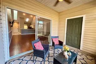 13200 W Newberry Rd, Newberry, FL 32669 - Photo 16